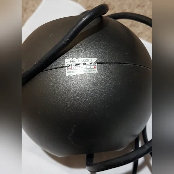 Focus CCTV camera - Picture 2 of 4